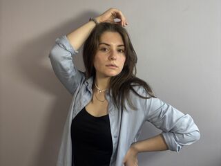 free live webcam picture BiancaBraham