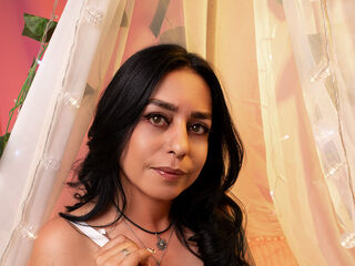 cam girl playing with sextoy BiancaCollinss