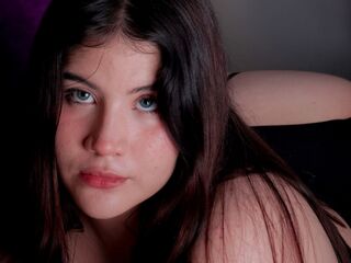 free sexcam BiancaField