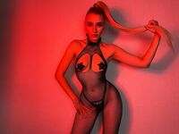 nude webcam girl pic BiancaHardin