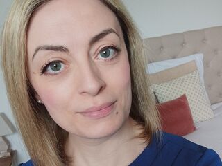 sexy webcam BiancaLuxe
