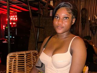 livesex show BiancaStyles