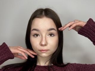 jasmin sexchat picture BibiEury