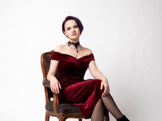 live chat room BillieColeson
