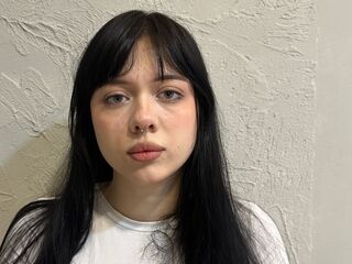 camslut spreading pussy BillieMilash