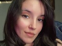 jasmin webcam video BirdieBirchett