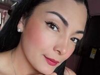 cam chat room BiviSmith