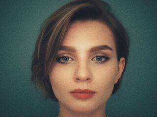 free jasmin sex show BjorkLight