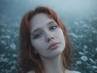 cam chatroom BlancheDobrich