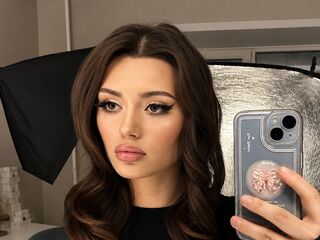 hot girl sex webcam BonitaSroka