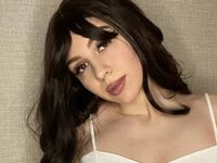 camgirl webcam sex picture BonnieEastes