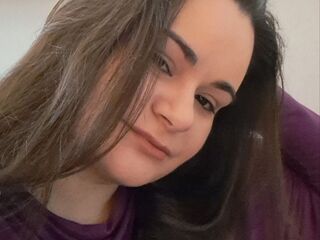 chat live cam BonnieJade