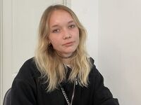 naked girl with live cam masturbating BonnieRad