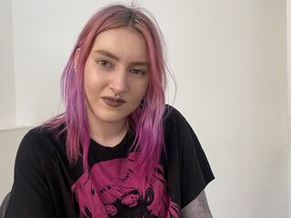 erotic cam video BonnieRide