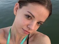 girl sex cam BonnySeto