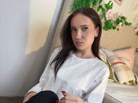 live sex picture BonyaRed