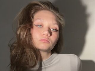 jasmin live web cam BrandiLiedberg