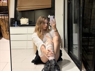 naked cam girl picture BrandiStover
