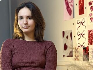 extreme cam video BrandonLatterell