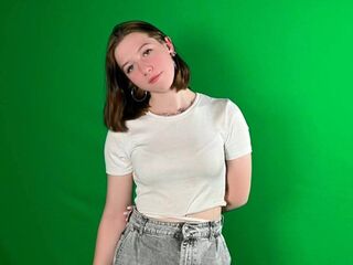nude webcam girl picture BreanCiviello