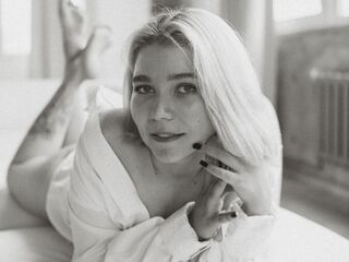 adult video chat room BreanaAlosta