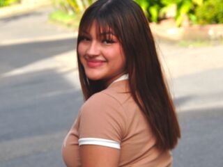 cam girl webcam sex BrendaAstor