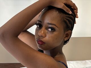 jasmin nude chat room BrianaHadid