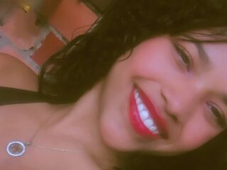 cam girl livecam BrianaMarin