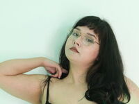 girl sex chat BrianaMayy