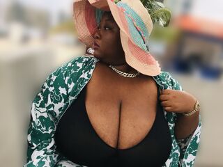 webcam striptease show BriannaBabs