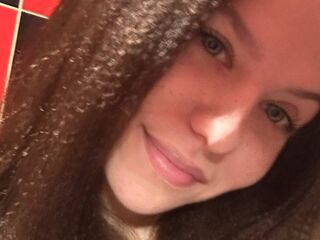 chat room picture BridgetPoudrier