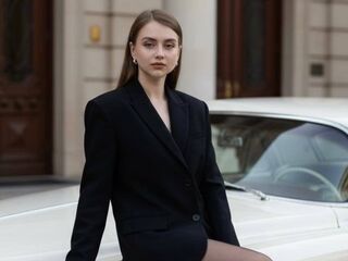 cam girl sex picture BridgetVarley