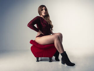 jasmin live cam BrielleKay