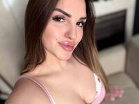 jasmin live webcam BrienaOne