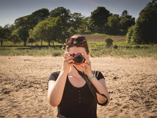 camgirl live sex photo BrightEmma