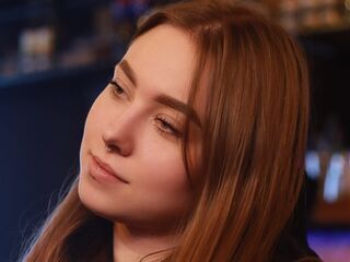 hot cam play BritanyAnastos