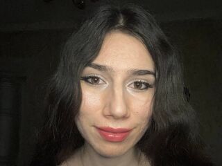 adult videochat room BritanySudderth