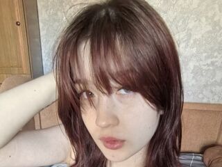 sexcam live BritanyVaudreuil