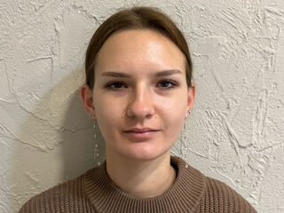 kinky cam BritneySwiss