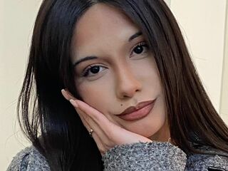 hot striptease webcam BritniHilbrand