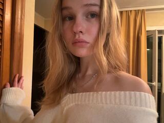 free live webcam video BrittaneyCreitz
