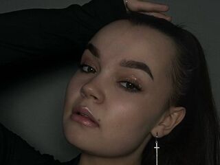 free cam sex BrookZagroba