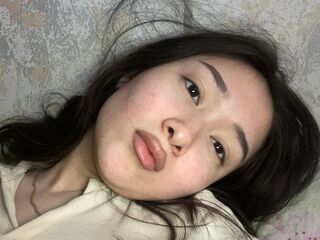 closeup pussy web cam BrookePratts