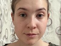 girl webcam sex BuenaRiblet