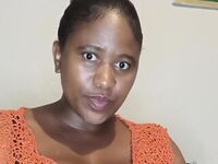 free jasmin livesex BuhleSmith