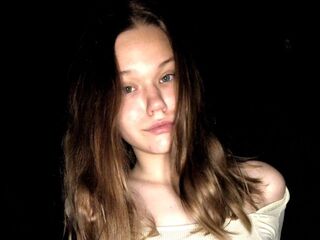 naked girl with cam fingering BulahWickes