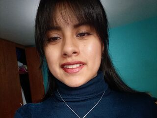 camwhore picture BushEve