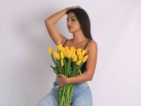bedroom live webcam Caassandra