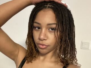 cam girl webcam sex CadeyMir