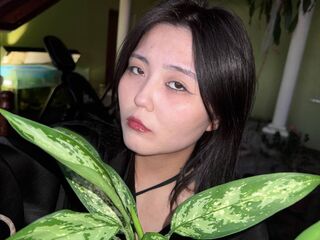 jasmin nude chat room CalistaThornfy